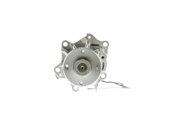 Pompe à eau AISIN ref. WPN-094